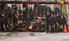 Thumbnail for article: Race engineer Verstappen: 'Max zal hier niet opgewonden van raken'