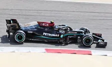 Thumbnail for article: F1 LIVE | Testing Day 1: Verstappen goes fastest, Ocon and Norris 2nd and 3rd