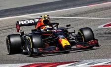 Thumbnail for article: VIDEO | Watch Perez's fastest lap, and the handling of the RB16B