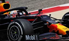 Thumbnail for article: Hoe snel was Verstappen echt? 'C4 werd op het snelste moment ingezet'