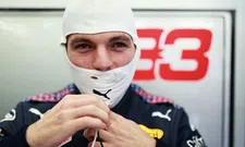 Thumbnail for article: Red Bull komt als sterkste uit de wintertest in Bahrein - UNDERCUT PODCAST