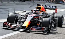 Thumbnail for article: Dit is de nieuwe hoofdmonteur van Max Verstappen