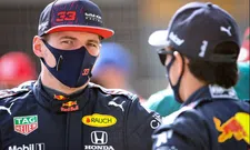 Thumbnail for article: F1 winter test conclusions: Mercedes are vulnerable, smile at Verstappen