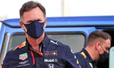 Thumbnail for article: Horner sceptisch: “Twee jaar geleden hadden ze ook problemen”