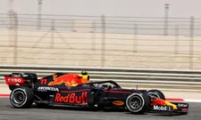 Thumbnail for article: Striking reason why Perez's switch to Red Bull in 2010 fell through