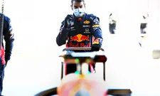 Thumbnail for article: Nieuwe eerste monteur voor Verstappen: 'Je krijgt daar toch een band mee'