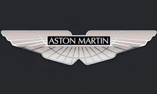 Thumbnail for article: Aston Martin satisfied: "It leaves us well placed to come back here for the race"