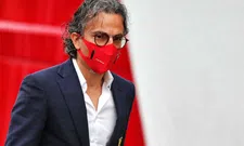 Thumbnail for article: Ferrari gelooft Mercedes niet: 'Zij zijn nog steeds de favoriet'