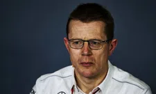 Thumbnail for article: Cowell on Red Bull engine list: ''It would be a good option''