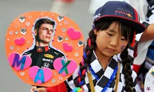 Thumbnail for article: Vanavond! Een uur lang Max Verstappen op Ziggo Sport!