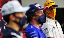 Thumbnail for article: Did Ricciardo make the right choice with McLaren? 'I don't know yet...'