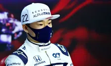 Thumbnail for article: Honda blijft junioren opleiden voor Red Bull: ‘Ik wil dat kinderen blijven dromen’