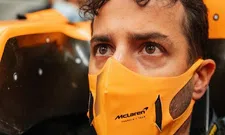 Thumbnail for article: Ricciardo had slapeloze nachten: “Ik wist dat ik weg moest”