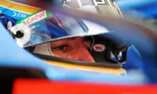 Thumbnail for article: Alonso to race smart: 'Don't forget we have 23 races on the calendar'