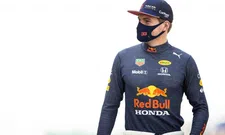 Thumbnail for article: Schumacher: "Een ding is duidelijk: alles is gebouwd rond Verstappen"