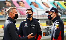 Thumbnail for article: Titelkansen voor Verstappen? ‘Alle puzzelstukjes liggen nu op hun plaats’