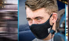 Thumbnail for article: Verschoor neemt deel aan Formule 2 in Bahrein: twee Nederlanders aan de start!