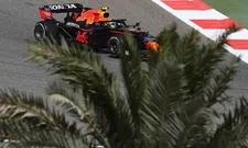 Thumbnail for article: Plooij on Red Bull: "Now they can do the tactics like Mercedes was doing before"