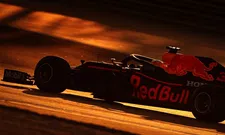 Thumbnail for article: F1-auto’s van dit jaar lijken net zo snel of sneller dan vorig jaar