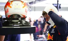 Thumbnail for article: All attention focused on the Mercedes car in the Bahrain Grand Prix 