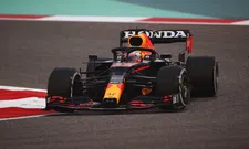 Thumbnail for article: Voorbeschouwing GP Bahrein | Zijn Verstappen en Red Bull echt zo sterk?