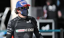 Thumbnail for article: Veranderingen bij Alpine geven Alonso motivatie: 'Groot verschil met 2009'