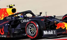 Thumbnail for article: Horner: "Hij weet dat Max Verstappen een lastige teamgenoot gaat zijn"