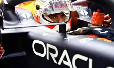 Thumbnail for article: Stelling: Red Bull heeft nu echt het gat gedicht met Mercedes