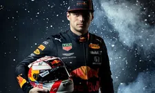 Thumbnail for article: Verstappen: “Als ze de vleugels andersom zetten vlieg ik naar de maan”