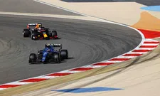 Thumbnail for article: Terugkijken: Verstappen troeft Hamilton af met drie paarse sectoren!