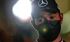 Thumbnail for article: Mercedes stunned: "It's disappointing to be looking at a 0.4s gap to pole"