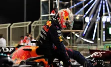 Thumbnail for article: Despite Perez's arrival, Red Bull has old problem: 'Verstappen is alone'