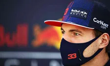 Thumbnail for article: Verstappen krijgt nieuwe vloer: geen gridstraf voor Red Bull-coureur