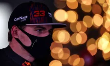 Thumbnail for article: Verstappen disappointed after tough fight: "We really fought with them"