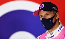 Thumbnail for article: Nieuwe kansen voor Hulkenberg? ‘Ik denk dat dit het beste is wat ik kan doen’