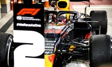 Thumbnail for article: Red Bull maakte juiste beslissing: ‘Verstappen zou tien seconden straf krijgen'