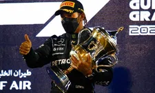 Thumbnail for article: Wie waren de winnaars en verliezers van de Grand Prix van Bahrein?