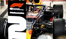 Thumbnail for article: Oud-wereldkampioen Jones snapt reactie Verstappen niet: 'Gewoon doorrijden!'