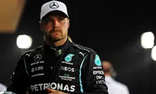 Thumbnail for article: Is het klaar tussen Bottas en Mercedes? 'Red Bull zorgt voor spijt bij Mercedes'