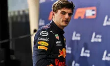 Thumbnail for article: Piquet wants Verstappen next to Hamilton: "It's all too easy now''