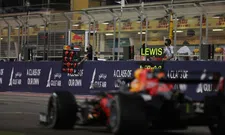 Thumbnail for article: Hoofdingenieur Red Bull: ‘Ik heb onze jongens zelden zo teleurgesteld gezien’