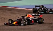 Thumbnail for article: Red Bull Racing ook weer favoriet in Imola: 'Gaan sneller door de bochten'