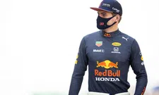 Thumbnail for article: (1 april) Verstappen vertrekt na dominant weekend met Red Bull naar AlphaTauri