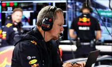 Thumbnail for article: Uitleg van Red Bull-teammanager aan Perez bleek doorslaggevend voor herstart