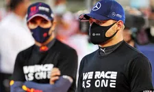 Thumbnail for article: 'Vertrek bij Mercedes na 2021 moet prioriteit van Bottas zijn'