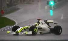 Thumbnail for article: Maleisische GP 2009: De laatste keer halve punten in de Formule 1