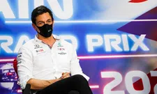 Thumbnail for article: Wolff blikt terug op rivaliteit Rosberg en Hamilton: "We zullen het nooit weten"