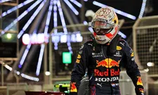 Thumbnail for article: Red Bull nog sterker in Imola? 'Niet alleen in Bahrein zo sterk'