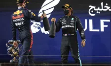 Thumbnail for article: Drive to Survive-producer was bij Red Bull in Bahrein: 'Ze nuanceren eigen kansen'