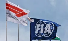 Thumbnail for article: FIA will be stricter during inspections: 'A number of cars every weekend'